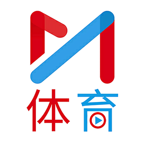 贝沙尔杰迪德球队logo